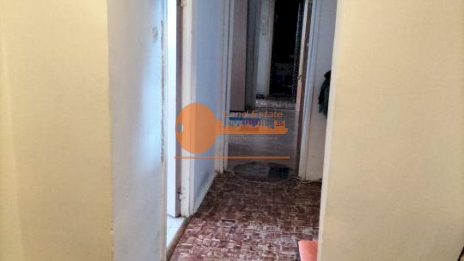 3 Camere ,MegaMall - Poză 8