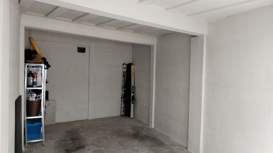 Apartament ultracentral strada Mamaia - Poză 19