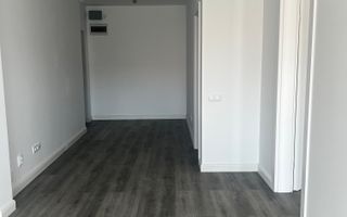 Ap. 2 camere, bloc nou, parter, loc parcare – Ștefan cel Mare - Poză 3