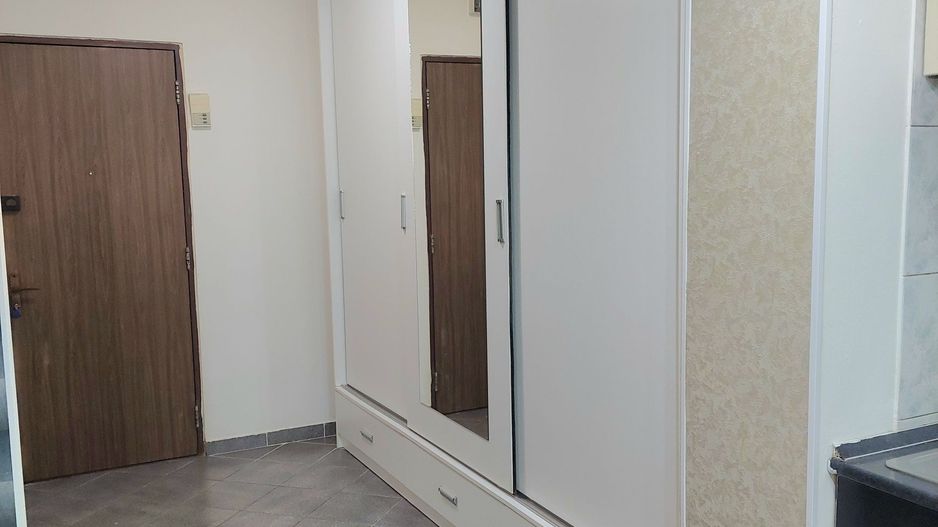 Studio Mall Vitan - Nerva Traian - Poză 6