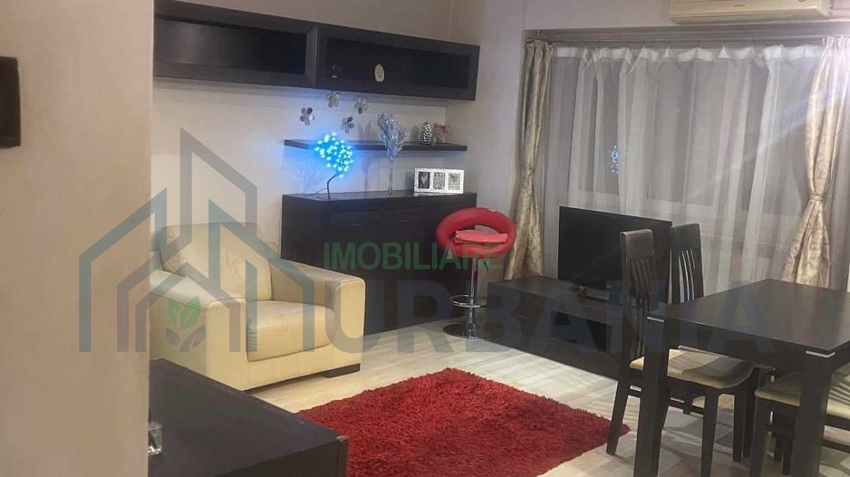 Apartament 3 camere, Centru-Gara-Arcu, Albesti - Poză 8