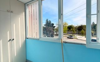 Apartament de inchiriat  / Grigorescu  ,Cluj - Poză 13