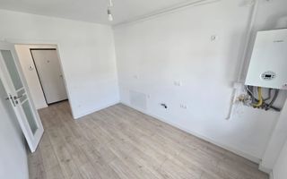 Apartament 2 camere decomandate  et 2 One Residence Doamna Stanca - Poză 4