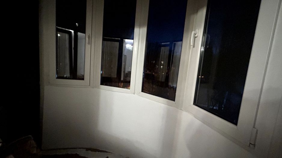 Garsoniera Nicolae Grigorescu- Basarabia 8 minute de metrou - Poză 7