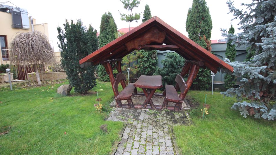 Casa pretabila birouri, camin de batrani - Poză 133