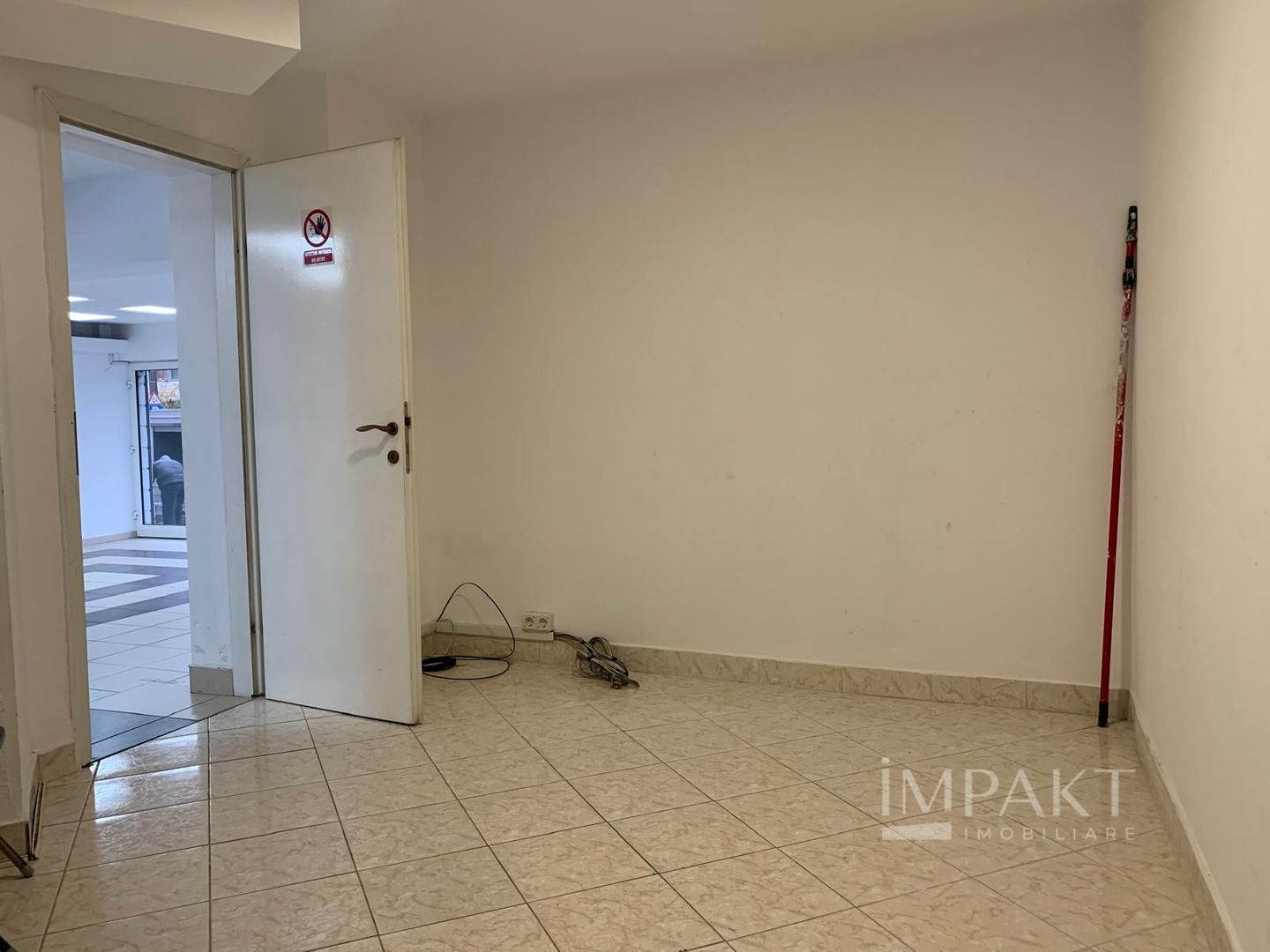 Spatiu comercial de inchiriat, in Marasti! - Poză 4