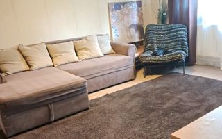 De vanzare Apartament 3 camere Nerva Traian, Timpuri noi,  sector 3 - Poză 2