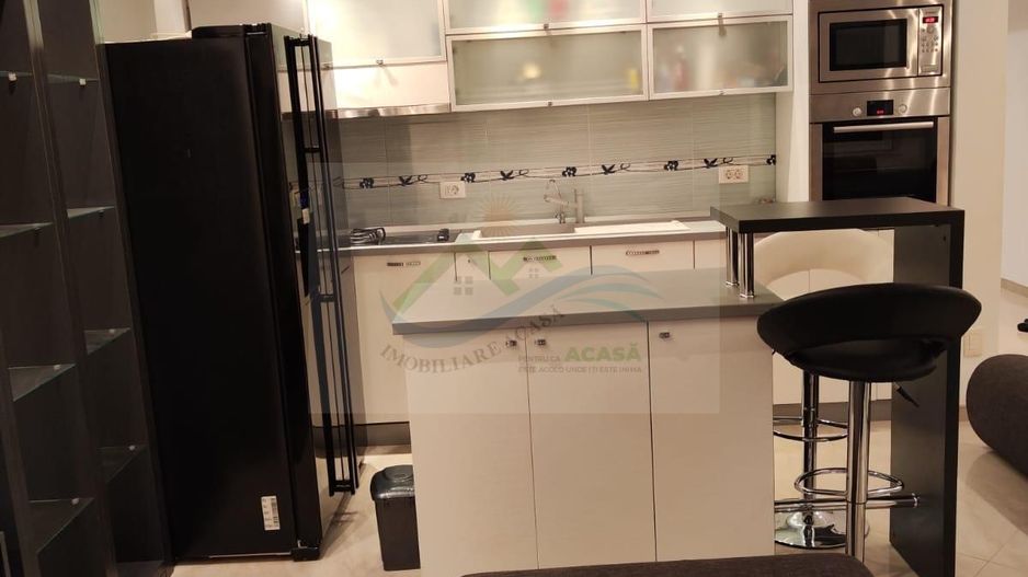 Apartament cu 2 camere Obcini/Suceava - Poză 6