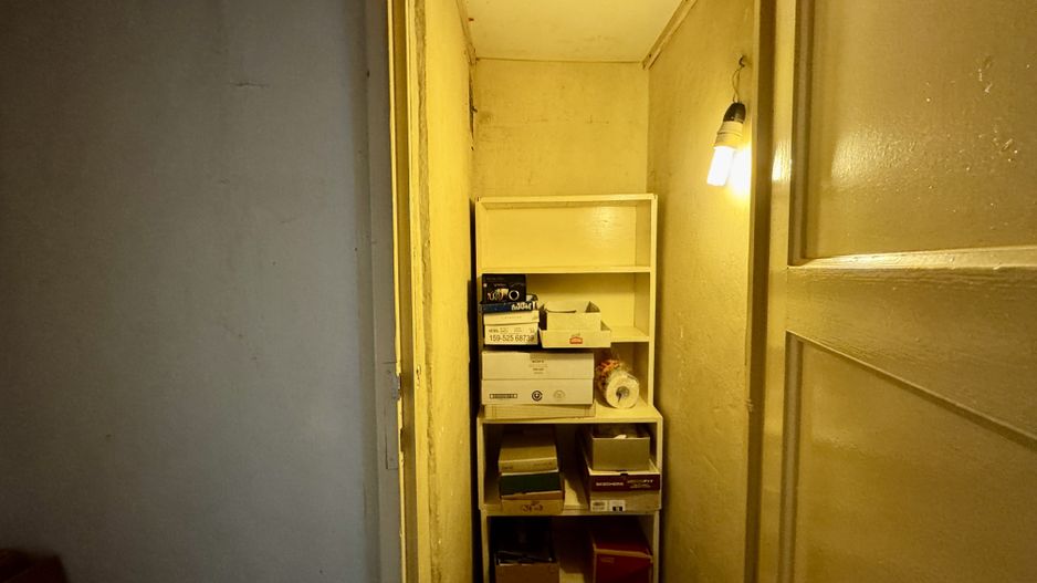 Apartament 3 camere | Aleea circului - Poză 10