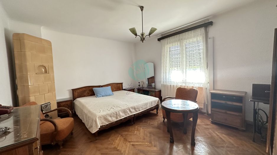 Vila boema in VATRA LUMINOASA - Poză 6