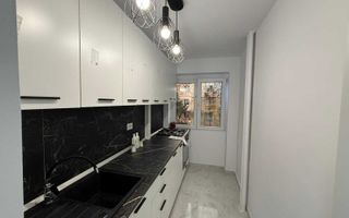 2 Camere Etaj 1 Constantin Brancoveanu - Poză 3