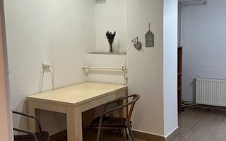 2 camere decomandate,  Piata Marasti, Bvd. 21 Decembrie, The Office - Poză 6