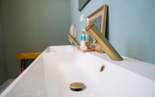 Casă PREMIUM stil mediteranean, lângă Therme București | In Rate - Poză 30