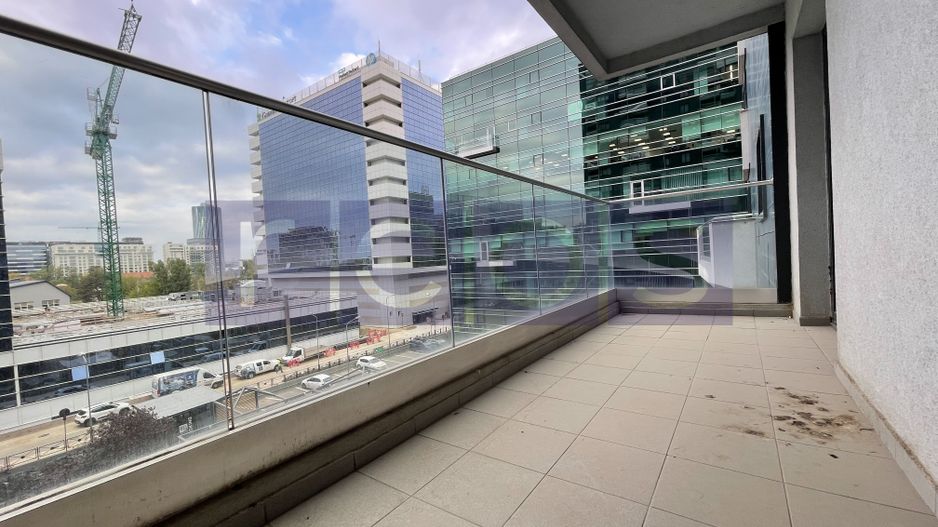 OPORTUNITATE |3CAMERE |UPGROUND RESIDENCE |METROU PIPERA - Poză 13