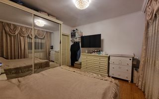 Faleza nord-apartament 3 camere de vanzare - Poză 6
