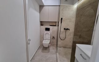 Garsoniera Complex  Delta City Tineretului - Poză 7