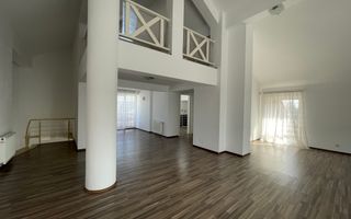 Vilă Individuală Spațioasă în Zona Iancu Nicolae - Poză 8