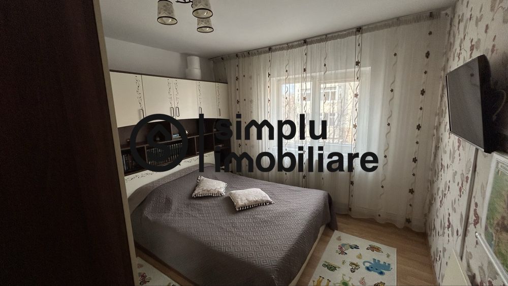 2 decomandate -1Mai! - Poză 4