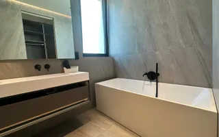 Penthouse | Zona JW Marriot | Ultra Lux - Poză 17