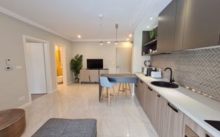 Elegantă și prestanță - Poză 6