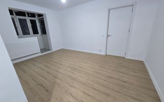 OCAZIE 3 CAMERE PIATA PROGRESUL - Poză 15
