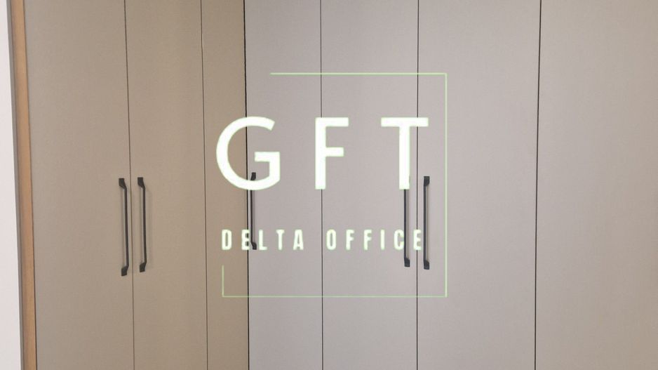 Apartament nou + terasa | Calea Moldovei | - Poză 7