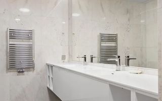 APARTAMENT LUX | PARCARE | ONE CHARLES DE GAULLE - Poză 6