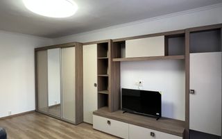 Apartament cu 2 camere | Etaj 1 | Calea Aradului | Oradea - Poză 3