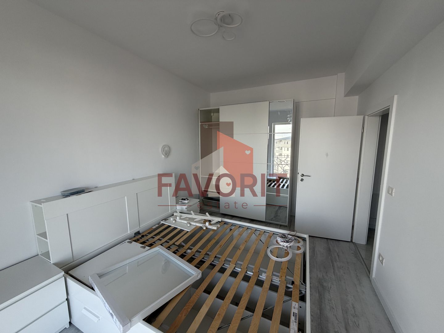 Braytim. Mobilat si utilat. Disponibil imediat. - Poză 9