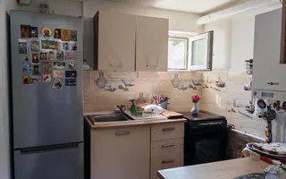 „Acasă, în adevăratul sens al cuvântului – casă cu livadă, liniște - Poză 15