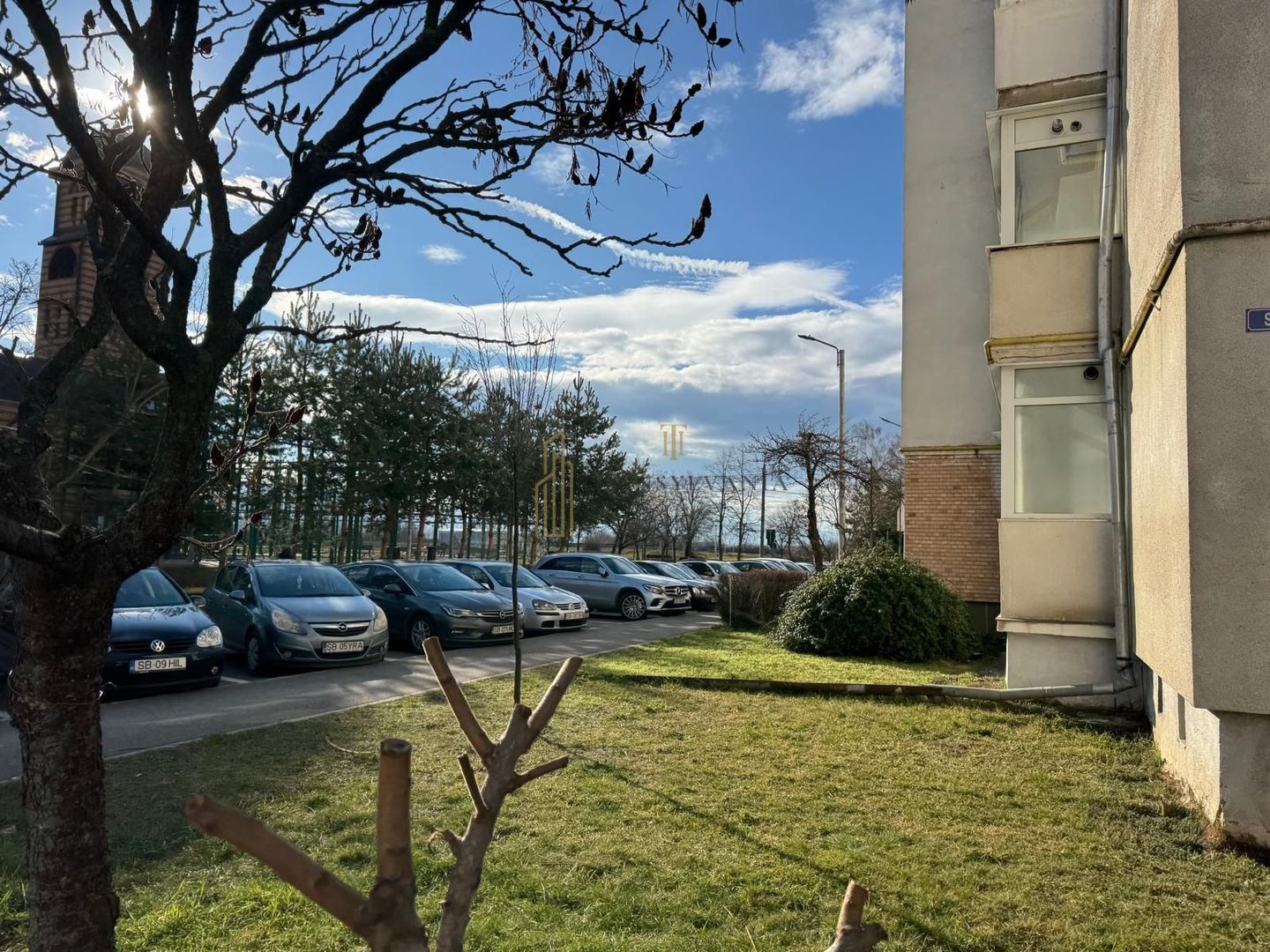 🏡 Apartament 3 camere lângă Parcul Ștrand, 67 mp utili + 2 pivnițe - Poză 12