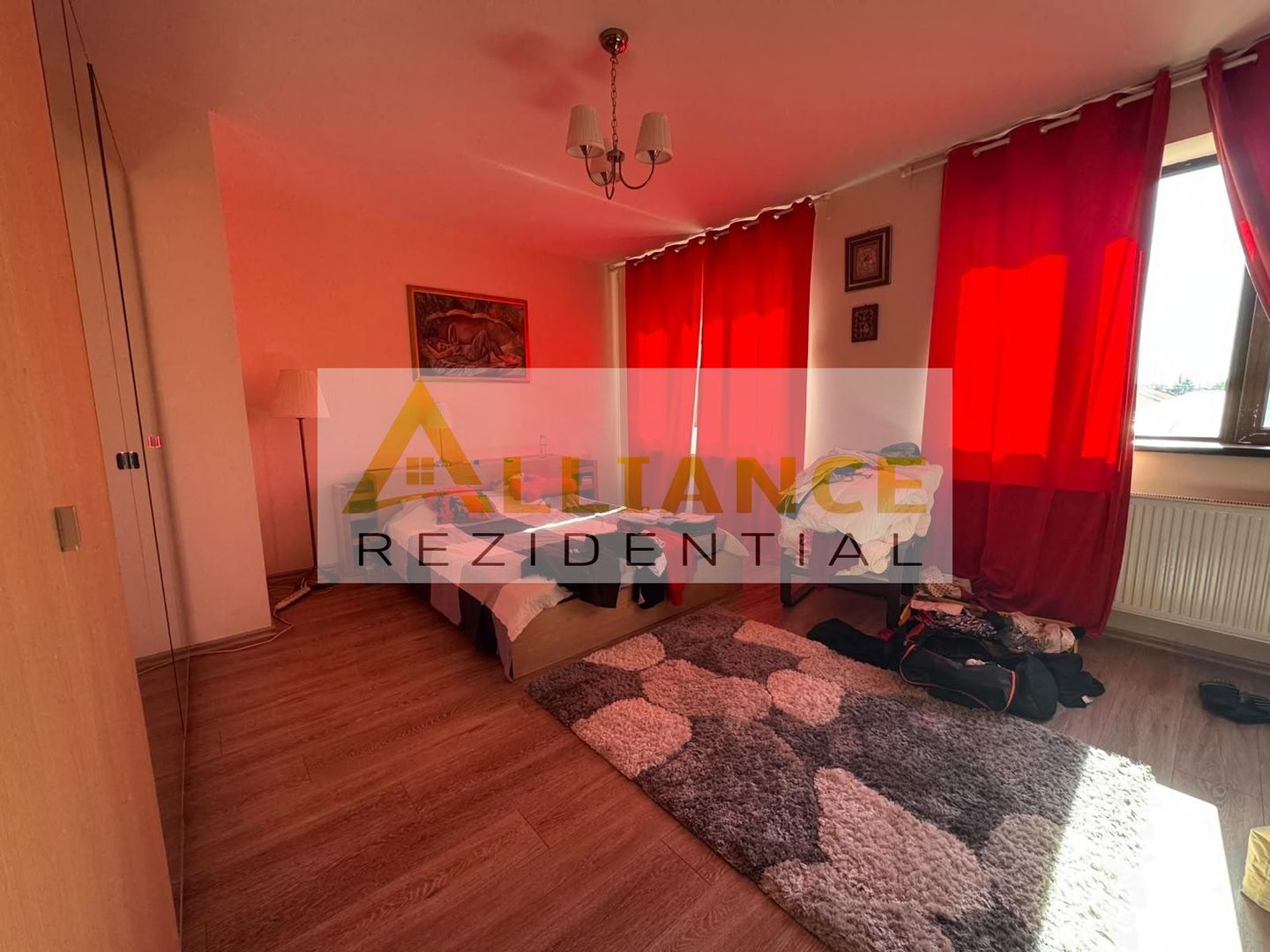 Vila individuala P+1+M+Pod  Popesti-Leordeni | Strada Orizontului - Poză 18