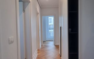 3 cam cu Personalitate | Lux și Gust Excepțional | Panorama | Central - Poză 3