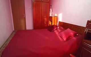 Apartament 4 camere zona Dacia - Poză 5