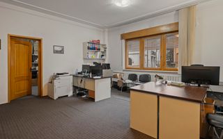 OPORTUNITATE IMOBIL FOISORUL DE FOC - Poză 10