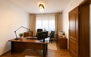 Masterpiece villa*** 6 camere//Independenta energetic//Kaufland Balotesti - Poză 9