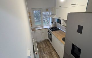Apartament 2 Camere Mobilat & Utilat | Zona Brâncoveanu - Uioara - Poză 5