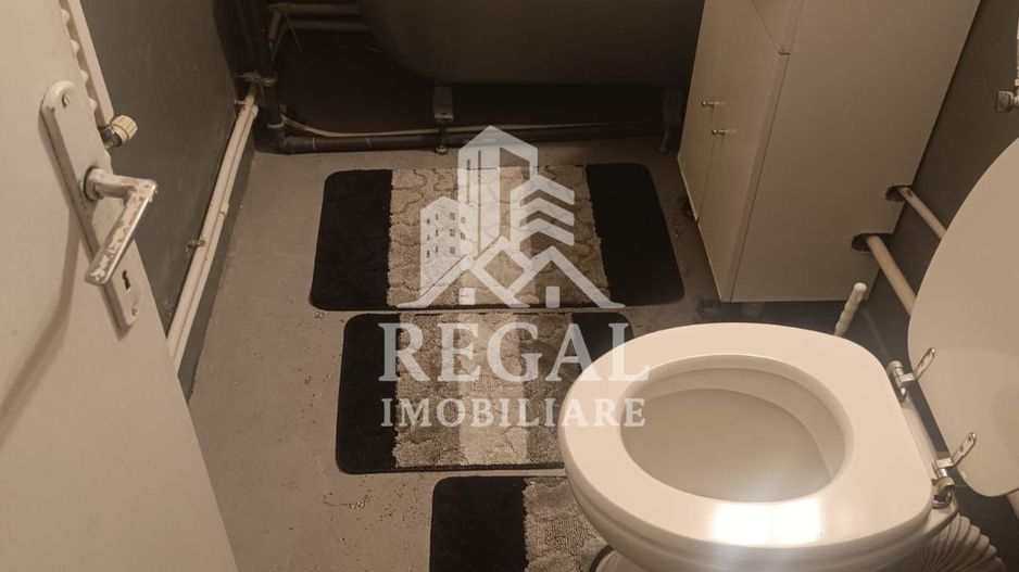 Apartament 2 camere de închiriat – zona Traian Vuia - Poză 7