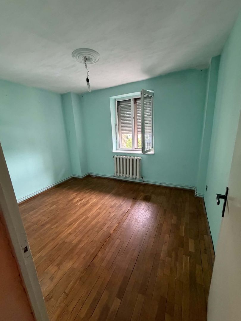 APARTAMENT 4 CAMERE | 79 MP UTILI | ULTRACENTRAL - Poză 6
