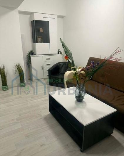 Apartament 2 camere de închiriat în complexul Evergreen Towers, Tătărași, Iași - Poză 1