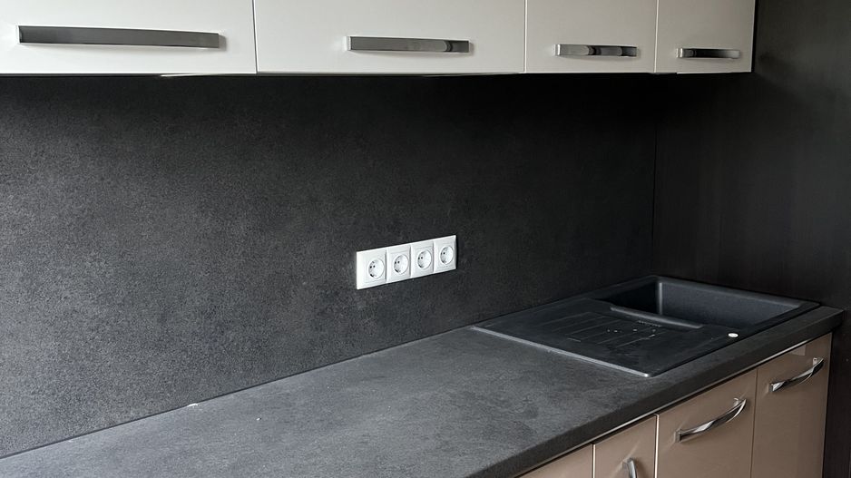 Apartament cu 2 camere de vânzare în Central, Drobeta Turnu-Severin - Poză 7