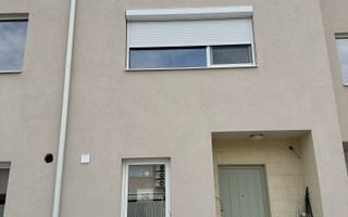 Avangarde Forest 8 | Vila 5 camere | Pompa de caldura - Poză 24