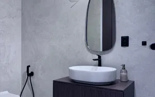 Apartament cu 2 camere și terasă de 8 mp | The Nest - Poză 17