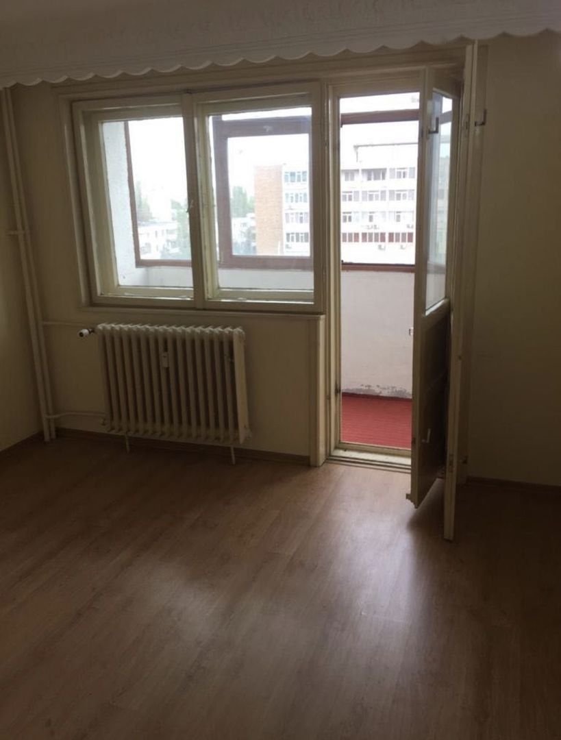 Apartament de vanzare, 3 camere, Tomis3 Constanta - Poză 3