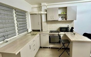 Vanzare apartament 2 camere, bloc 2019, centrala, 2 parcari,Titan-Pallady - Poză 5