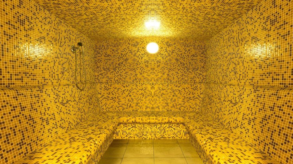 Apartament 3 Camere Et 1 || InCity Residence || Vedere Superba || Metrou Dristor - Poză 61