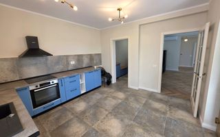 Casă nouă, 4 camere, mobilată, utilată, 418 mp teren, Micești - Poză 6