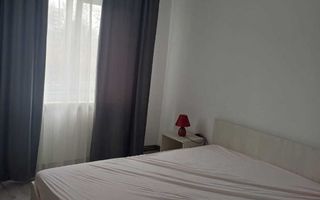 Inchiriez apartament - Poză 4