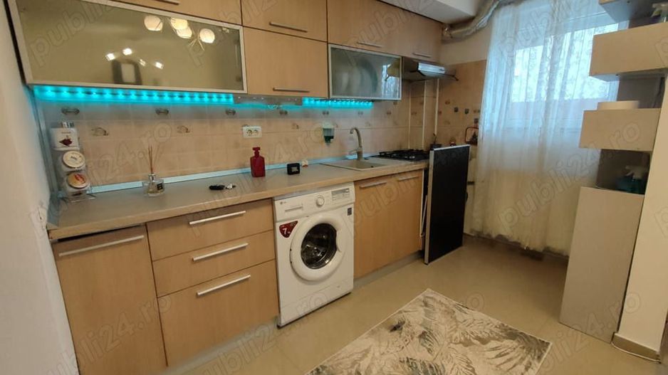 Sos.Oltenitei - Cheile Turzii   Agnes - Poză 9