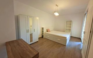 Apartament 3 camere de închiriat I Zonă semicentrală Cluj-Napoca I Parcare subterană inclusă - Poză 3